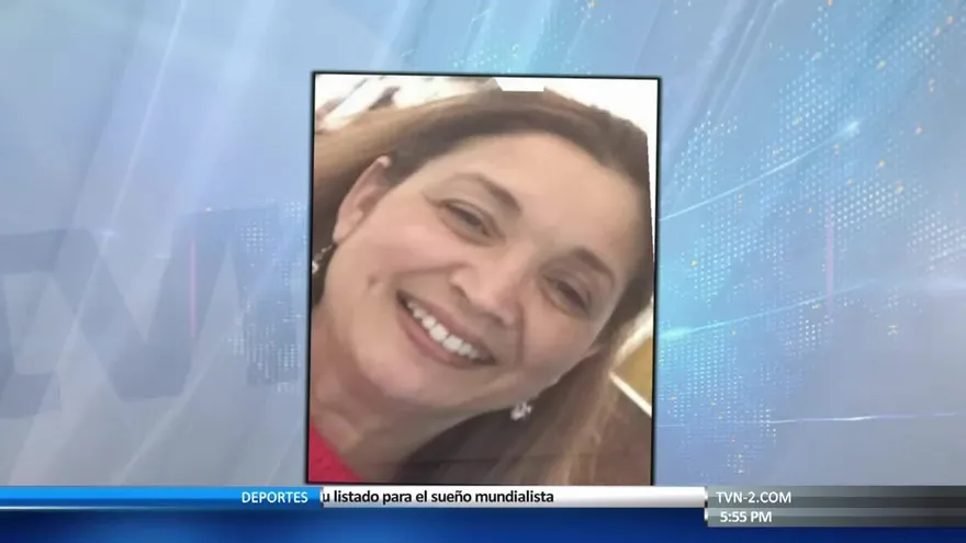 Noticiero Estelar 20 de septiembre de 2017 - Bloque 1