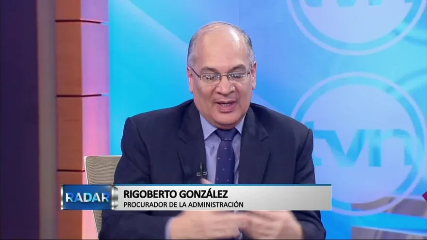 Bloque 4: Otros puntos de vista sobre la realidad nacional