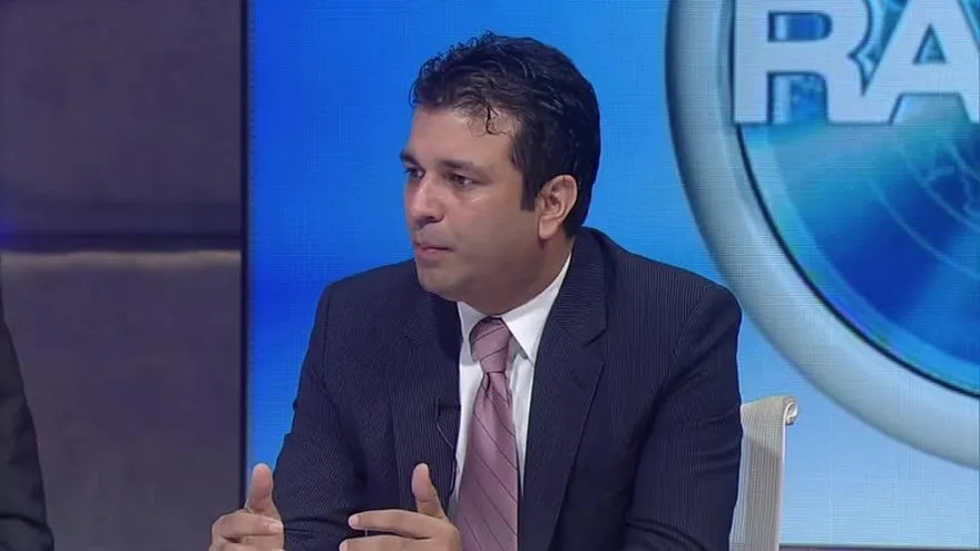 Bloque 2: Repercusiones tras escándalo