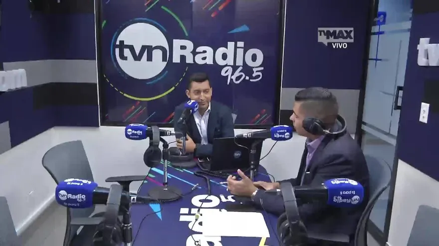 Somos La Sele Radio - 23 de Octubre