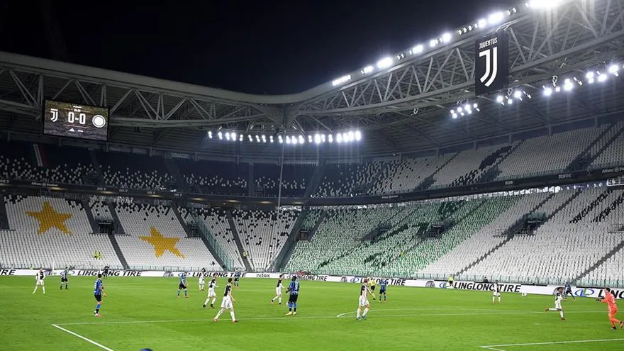 La Serie A pide a las televisiones respetar los contratos de los derechos