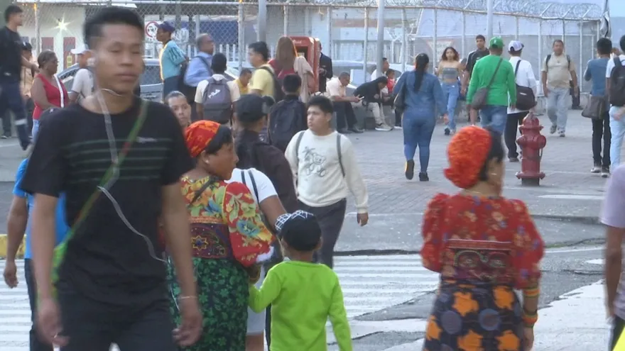 Encuesta del Cieps revela que la corrupción es el principal problema del país y expone una profunda crisis de confianza institucional