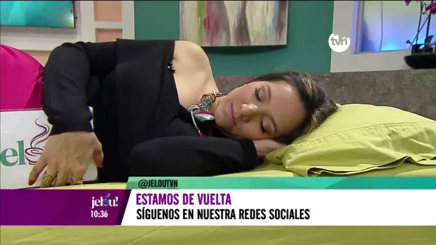 Aprende cómo arreglar tu cama correctamente en menos tiempo