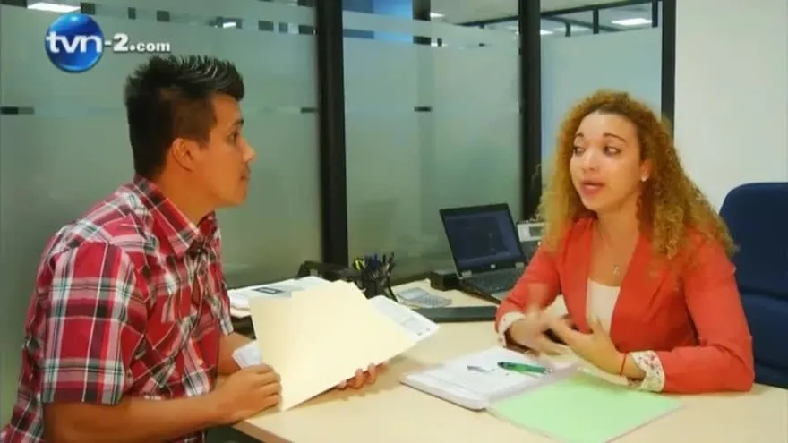 Ser Bonita Influye A La Hora De Conseguir Empleo