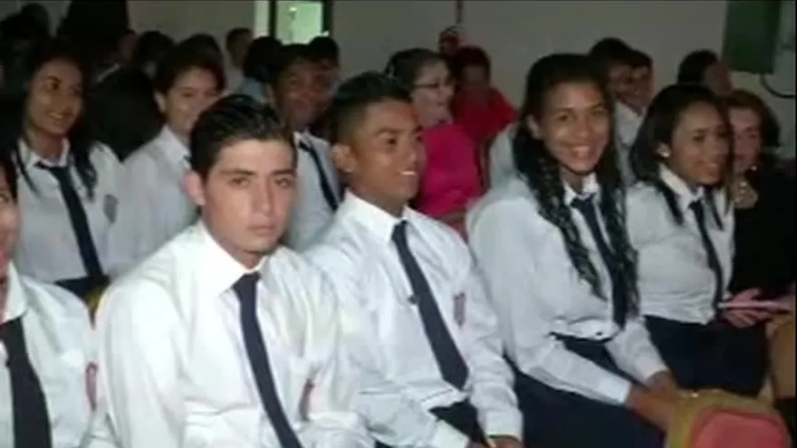 Premiarán la excelencia educativa en Panamá