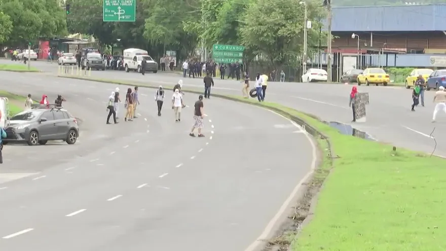 Noticiero MD 12 de junio del 2017 - Bloque 3