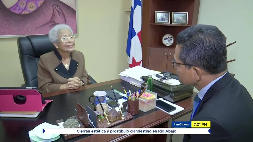 Martinelli podría enfrentar nueva investigación en Panamá