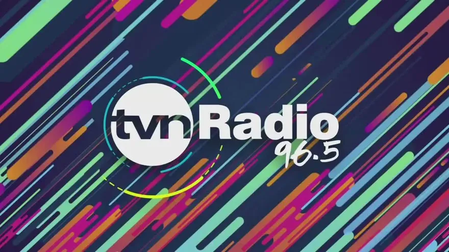 La Previa 24 de abril de 2018