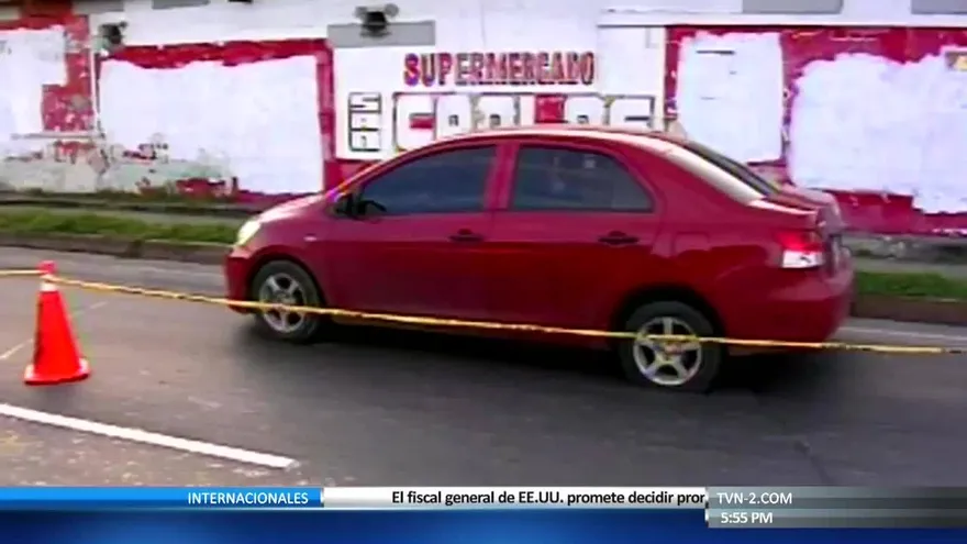 Noticiero Estelar 14 de noviembre de 2017 - Bloque 1