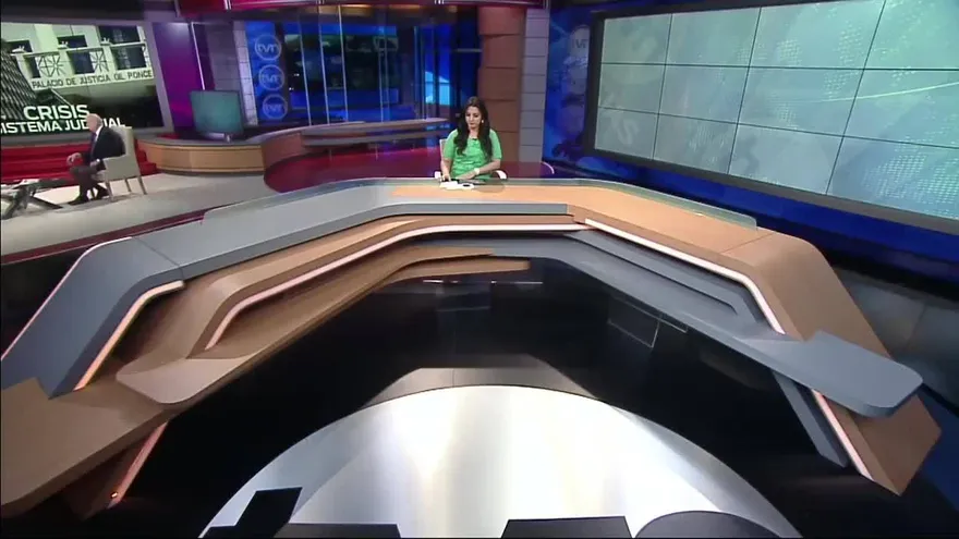 Noticiero AM 8 de septiembre de 2017 - Bloque 3