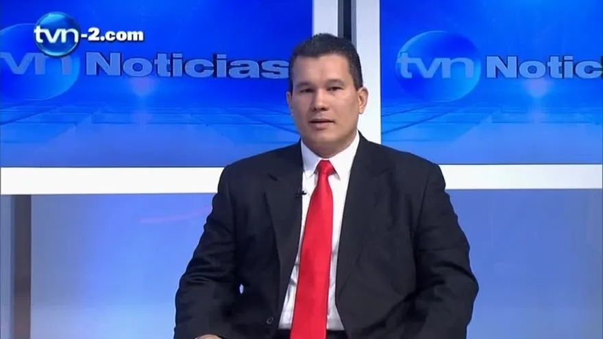 Panay admite clientelismo y deterioro del PRD