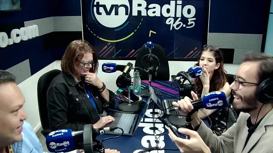 La Previa 22 de noviembre de 2019