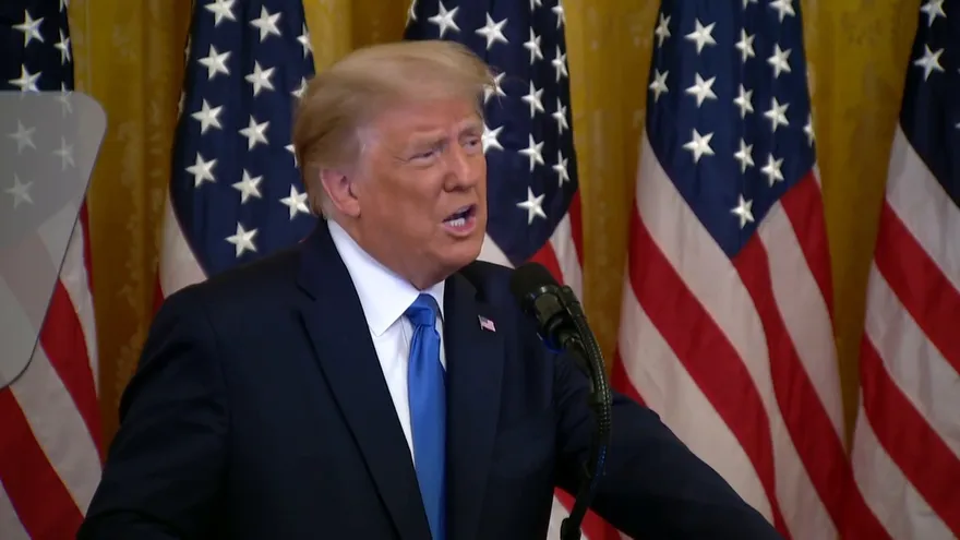 EEUU impone nuevas sanciones contra el sector turístico de Cuba