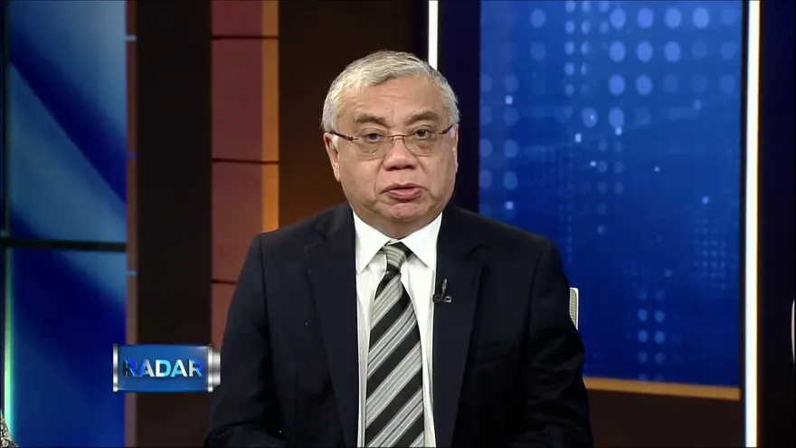 Bloque 4: Salud mental, ¿se puede prevenir el suicidio?