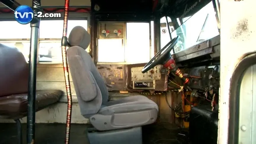 Transportistas crean ruta Tocumen-San Miguelito, ATTT lo desaprueba