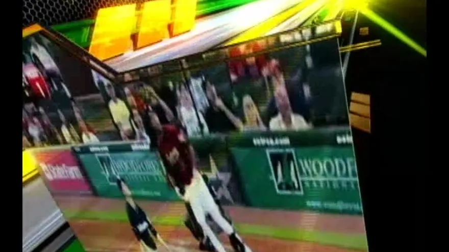 Minuto Final 15 de Febrero del 2012 Parte 1