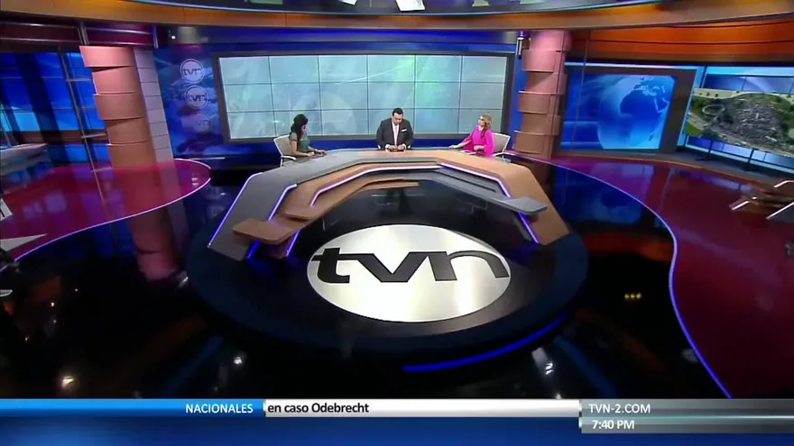 Noticiero Estelar 10 de enero de 2018 - Bloque 5