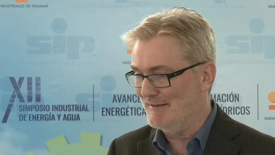 Sugieren implementar la redistribución del agua en Panamá