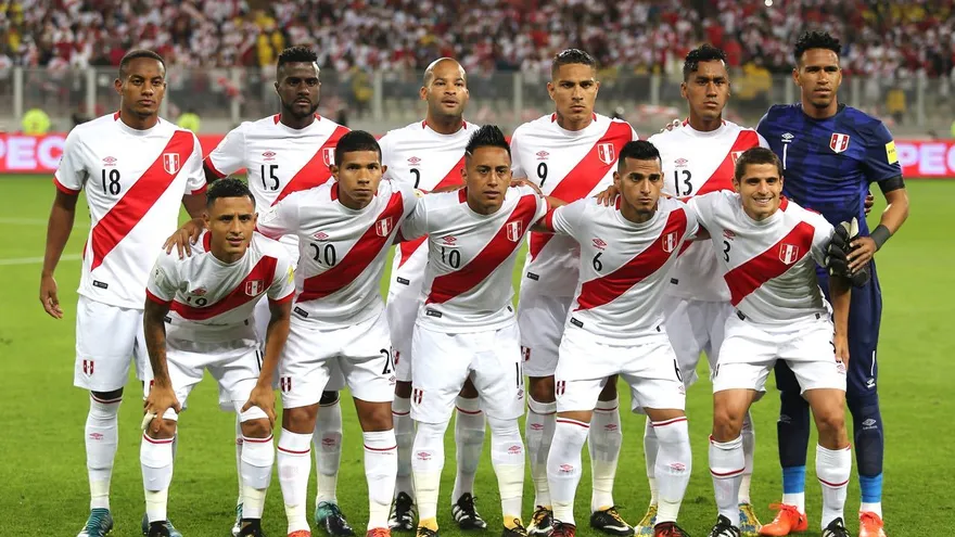 Clausuran temporalmente sede de la Federación Peruana por incumplir normas | Agencia