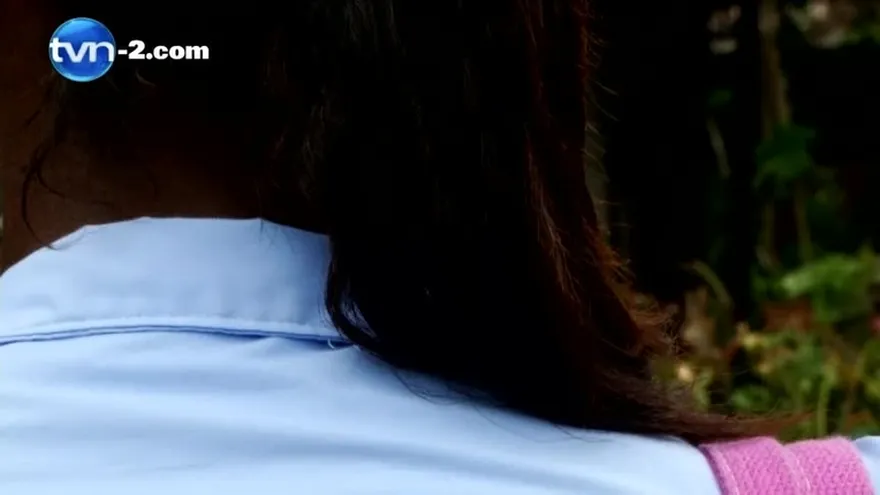 ¡Alerta! Abuso de menores ha ido en aumento