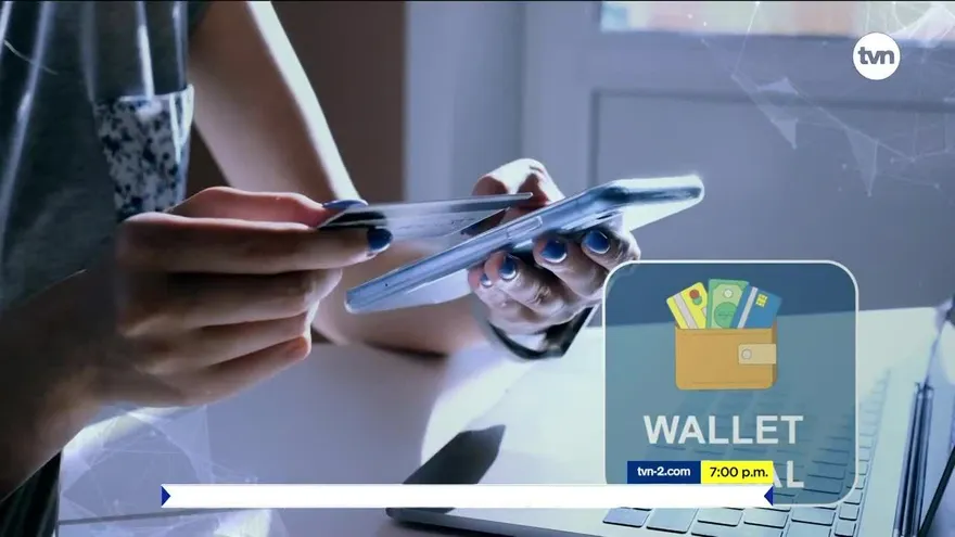 Varios trámites gubernamentales se podrán hacer digitalmente en el 2020