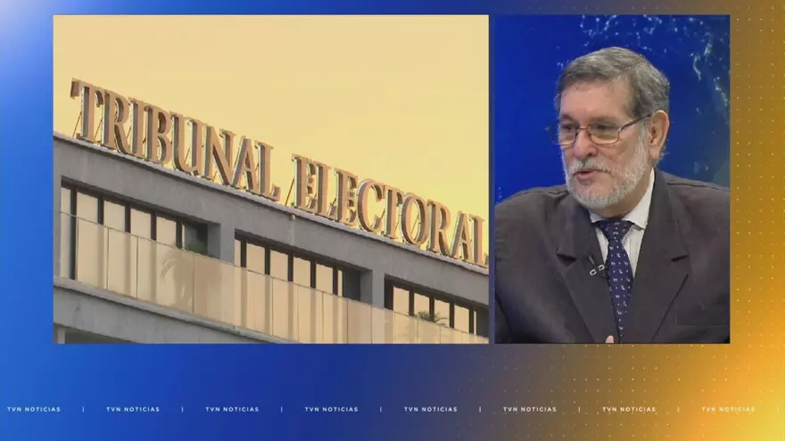 Inicia recolección de firmas de precandidatos de libre postulación