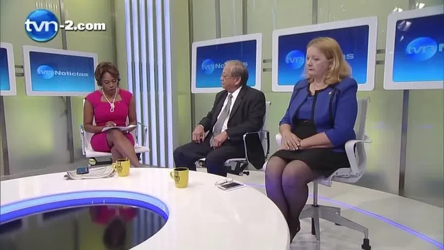 Spia pronostica “un año de martirio” por la Línea 2 del Metro