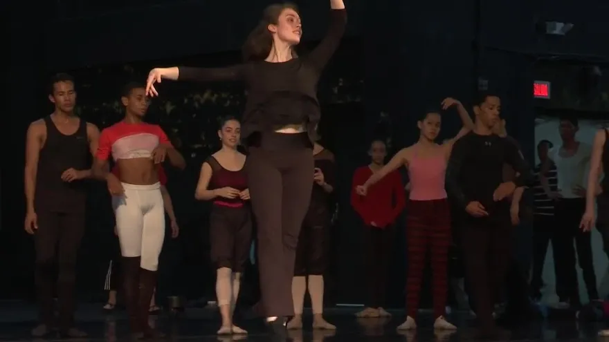 Noticiero MD 30 DE Junio del 2017 -  bloque 4