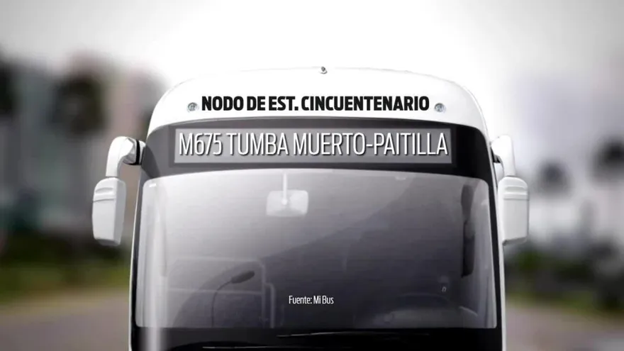 Noticiero Estelar 26 de abril del 2019 - Bloque 2