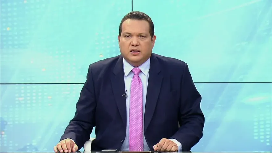 Noticiero Estelar 11 de septiembre de 2017 - Bloque 3