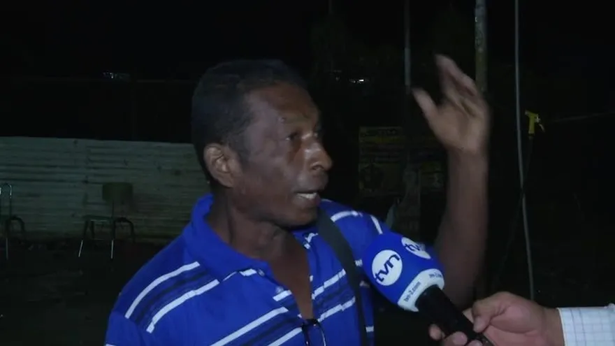 Transportistas y usuarios cuestionan medidas antitranque