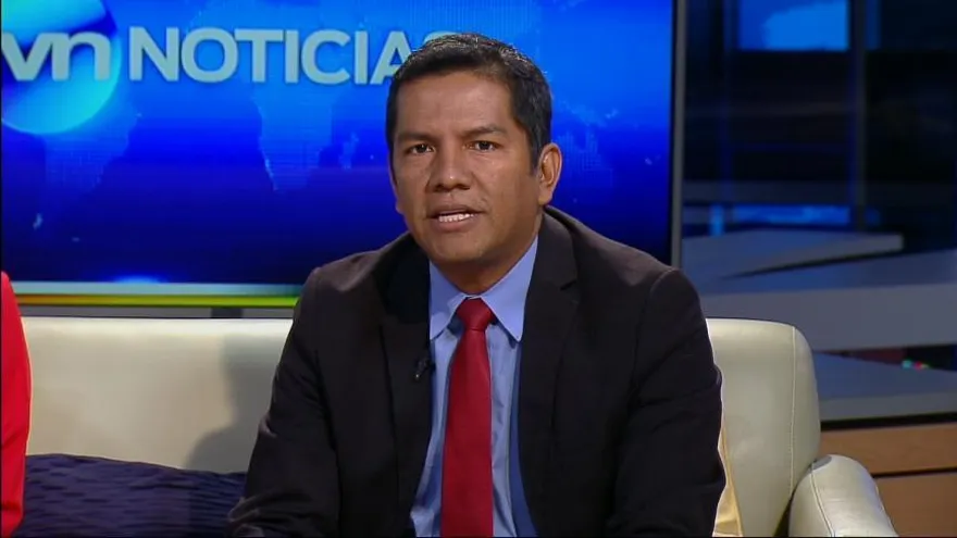 Busca empleo: hay más de 1,800 plazas ofertándose en Panamá