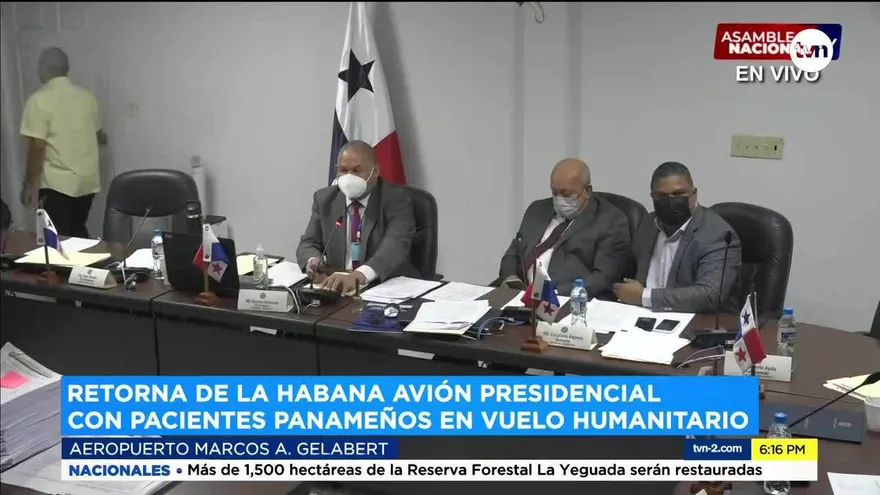 Destinan 99.6 millones para combatir la pandemia