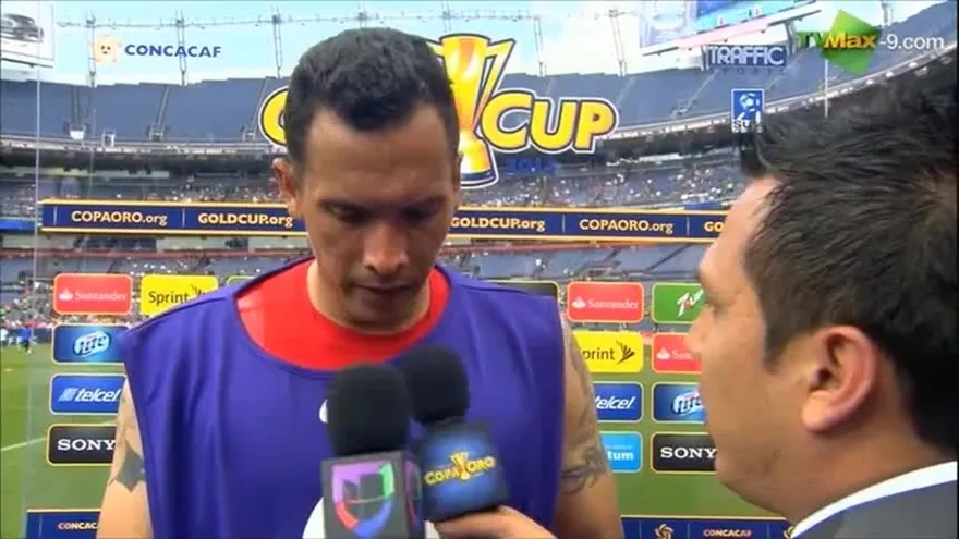 Reacciones de Blas P