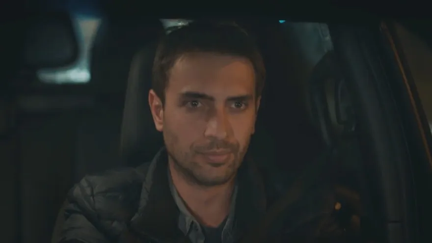 Nefes - Capítulo 140