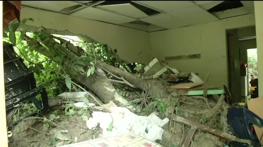 Noticiero MD 10 de julio del 2017 - Bloque 2