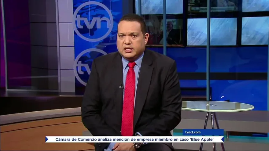 Noticias y Más 16 de enero de 2018 - Bloque 3