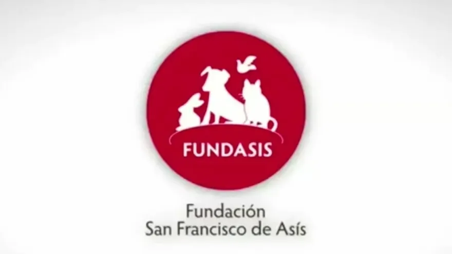 La fundación San Francisco de Asís estará a cargo del guerrero Eric Durán