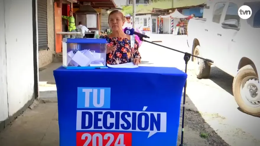 La Urna: ¿Qué dicen los arraijaneños sobre los problemas que enfrentan por los servicios públicos?