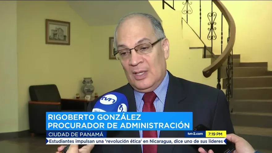 Cuestionan a la Asamblea por negarse a auditoría de la planilla 080