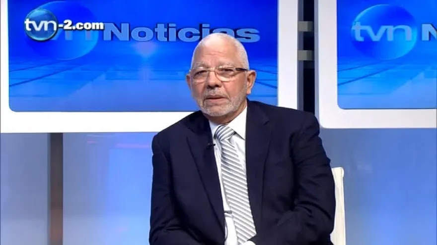 Navas:recursos de ampliación deben ir al pueblo