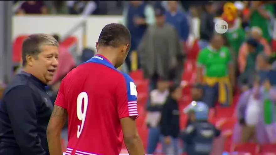 Noticiero Estelar 5 de diciembre de 2017 - Bloque 6