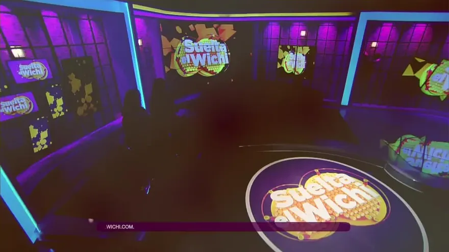 ¿Eddy Lover le responde Mari Gaby?