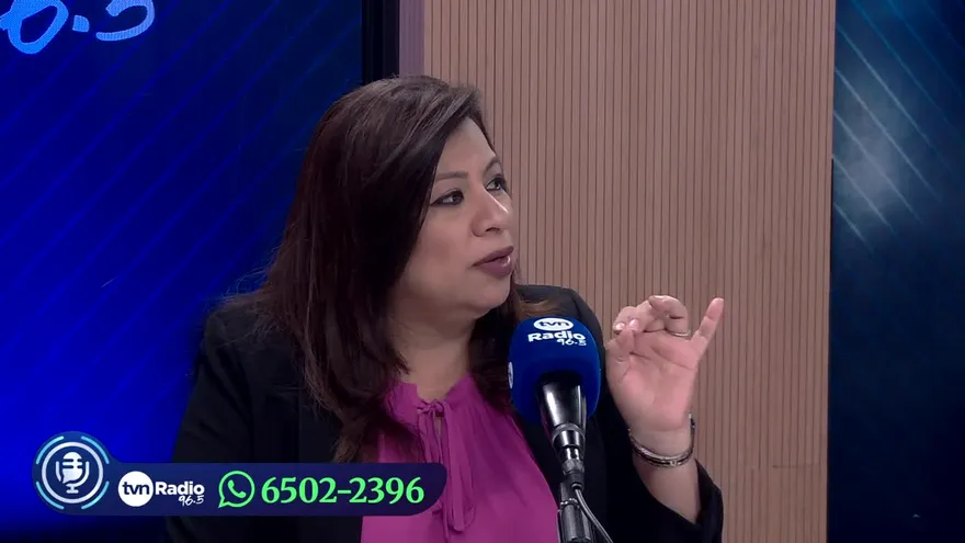 Mesa de Periodistas 31 de julio de 2025