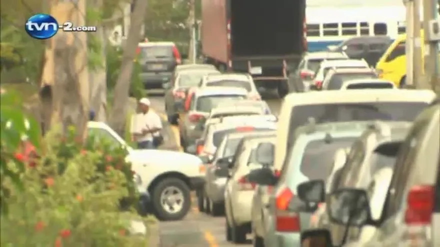 Compras De Navidad Chicas Vs Chicos