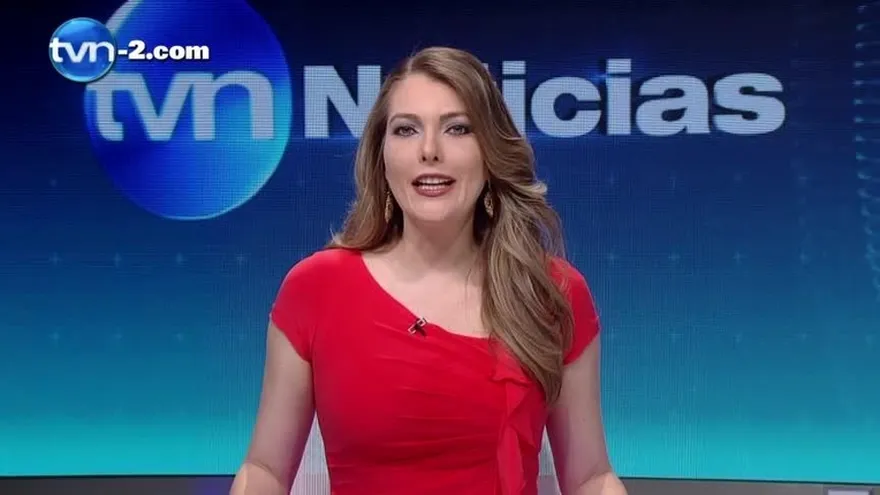 Noticiero MD del 20 de Octubre del 2015, Bloque 3