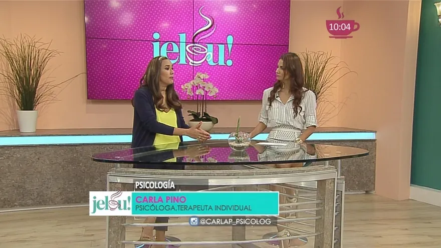 Mi hija se toca sus partes intimas