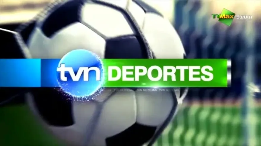 Resumen Deportivo 2 de noviembre de 2014