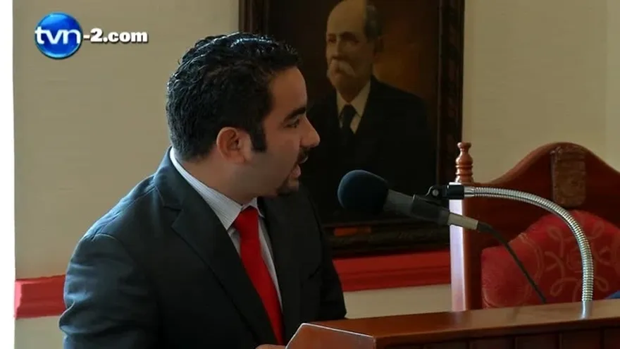 Alcaldía busca facilitar pagos de contribuyentes