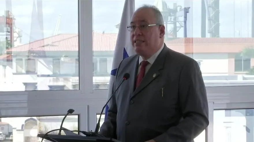 El primer distrito judicial implementa el SPA